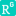 ResearchGate